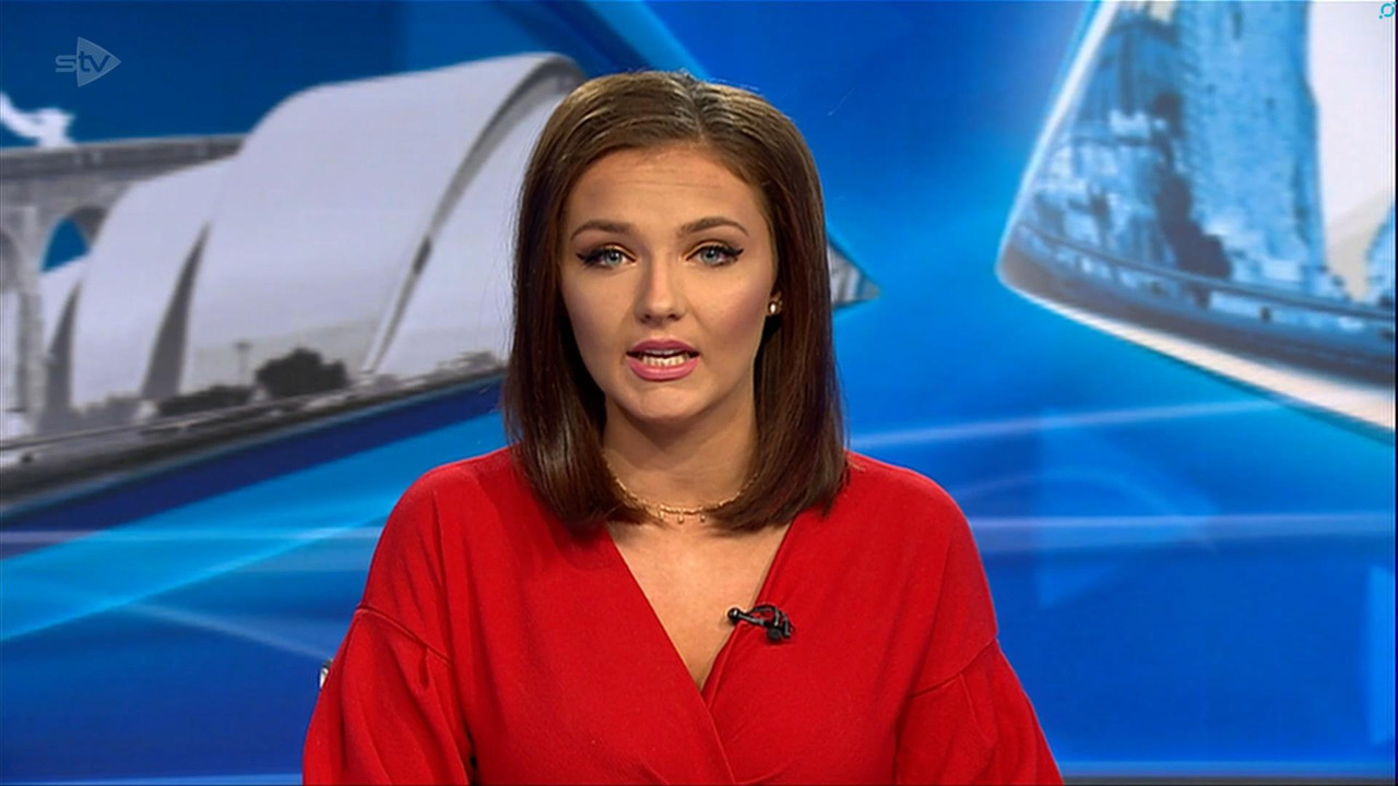 12.09 - 22.30.00 - STV News..ts_snapshot_12.49_[2020.12.09_23.25.15]