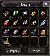 Imagine