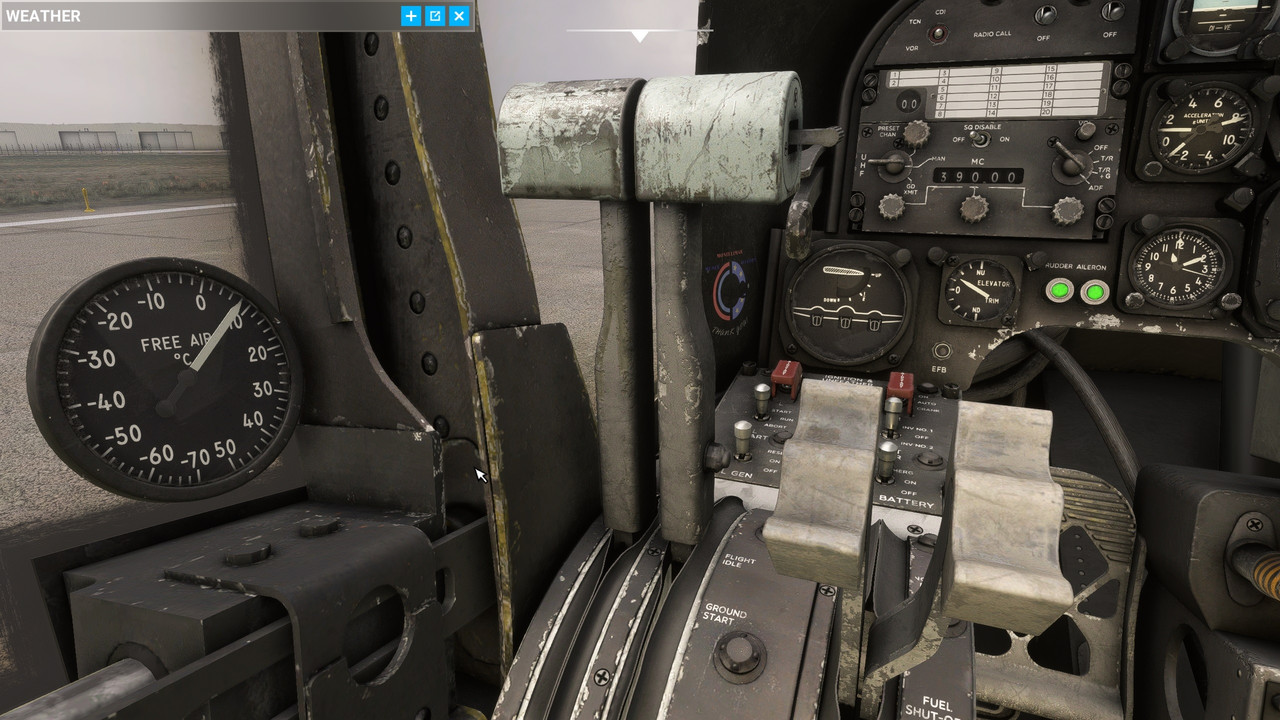 spacer.png