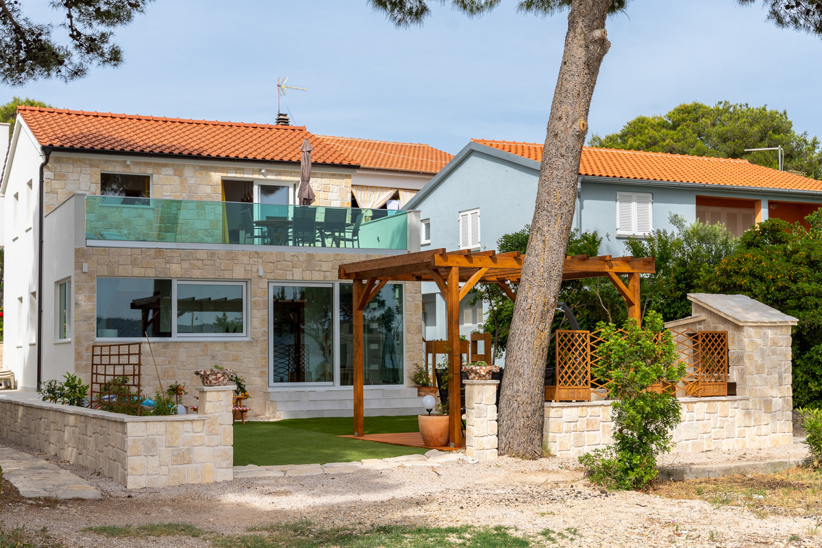 Vikendica (13 of 50)