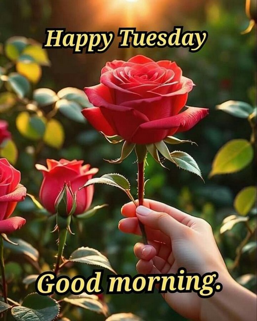 tuesdayturquie