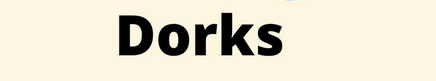 screenshot-10277.png