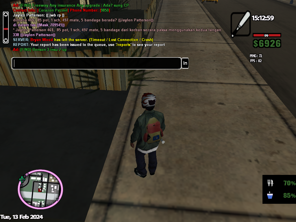 Screenshot-762.png