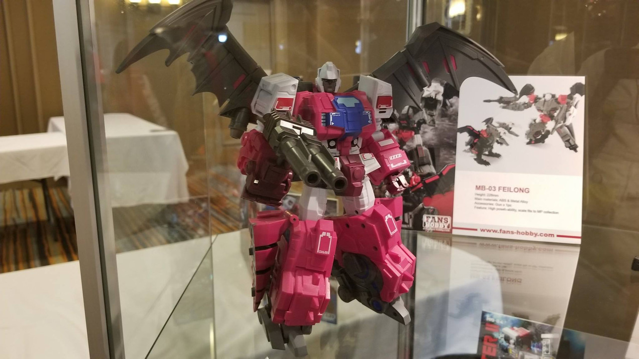 20121174_2017119528521480_7928131581356973888_o