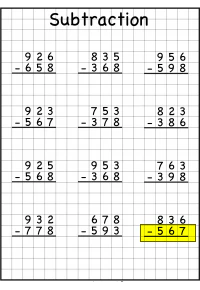 graph1-567.webp