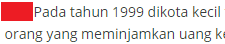 Spasiawalkalimat.png
