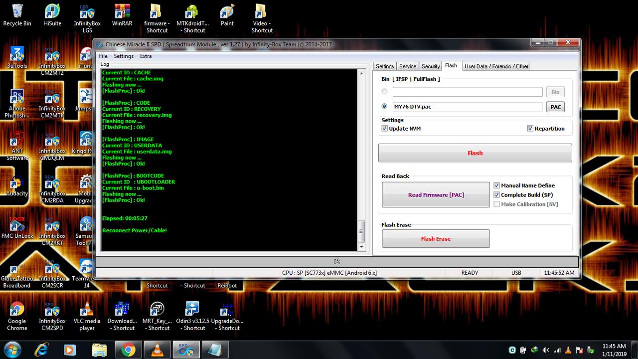 my76-dtv.png