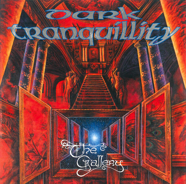 [Image: dark-tranquillity-the-gallery-Cover-Art.jpg]