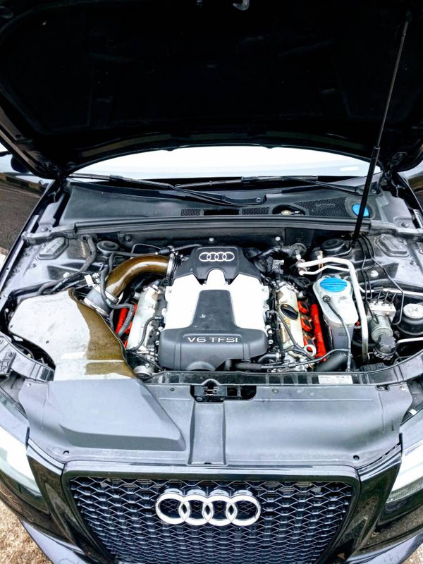 00i0i_4zvTYPieNZd_1200x900