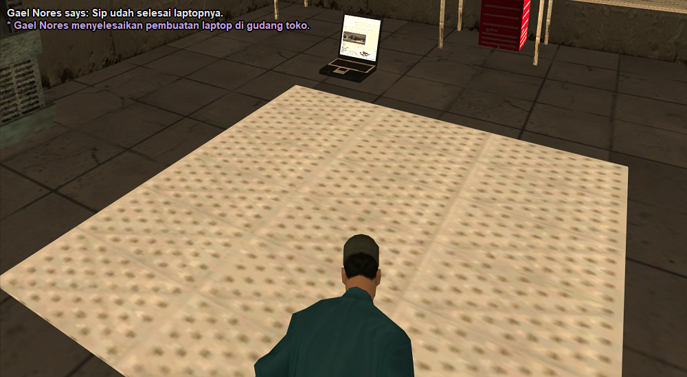 FI.png