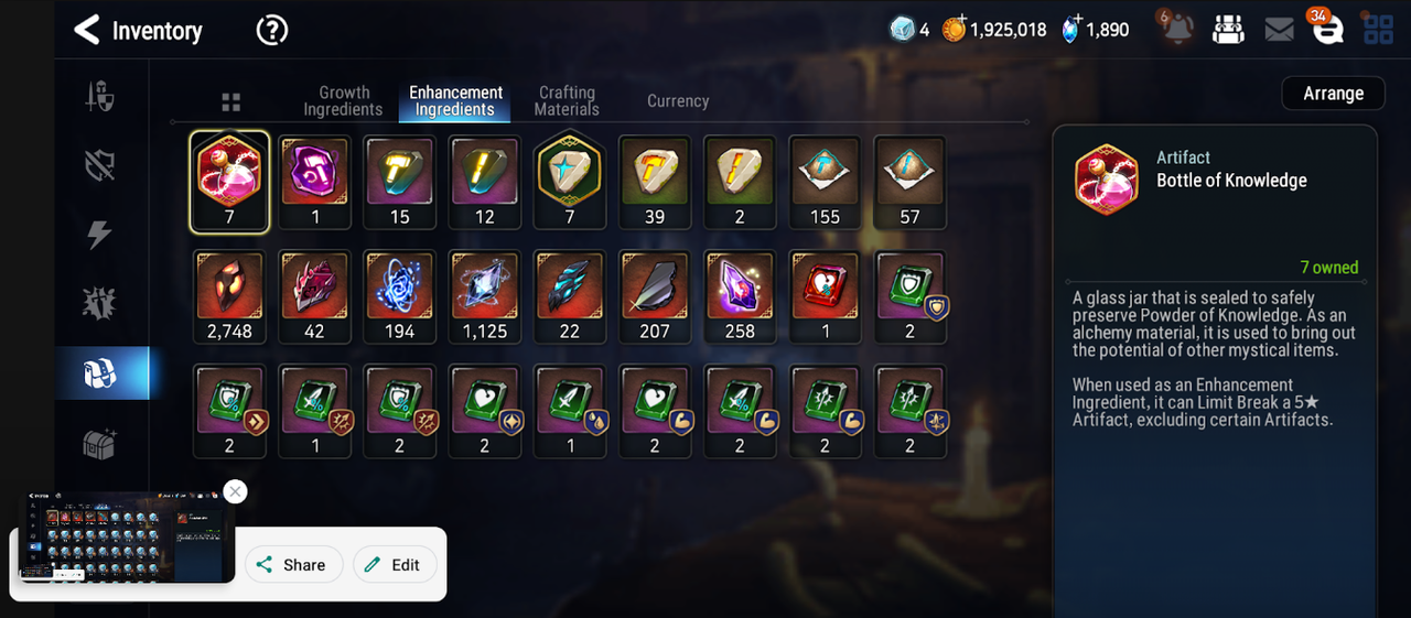 Screenshot 2026 06 24 115142