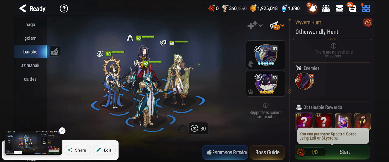 Screenshot 2026 06 24 115057