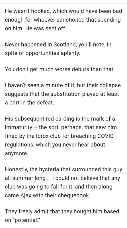 Screenshot_20220731-114637-565