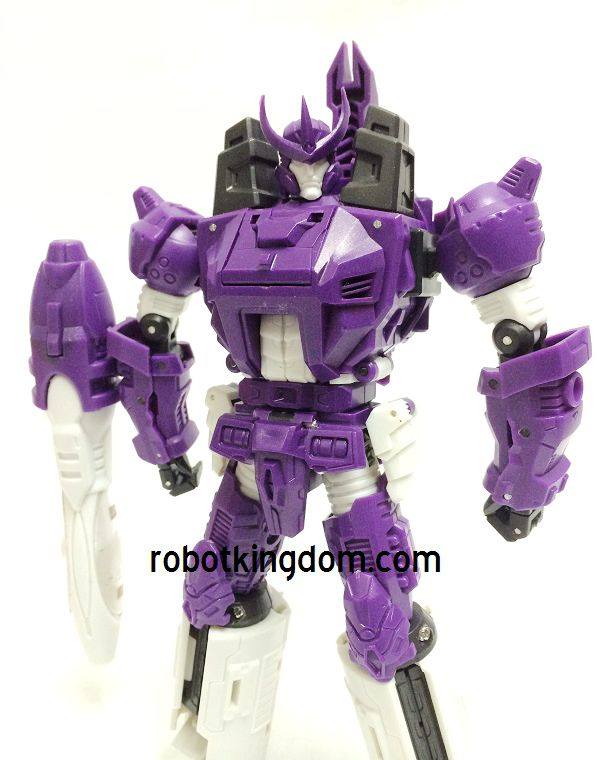 1497589_707964712555580_1527321439_n_1387561362