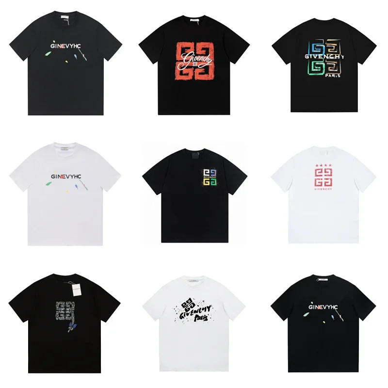 [Best Batch]