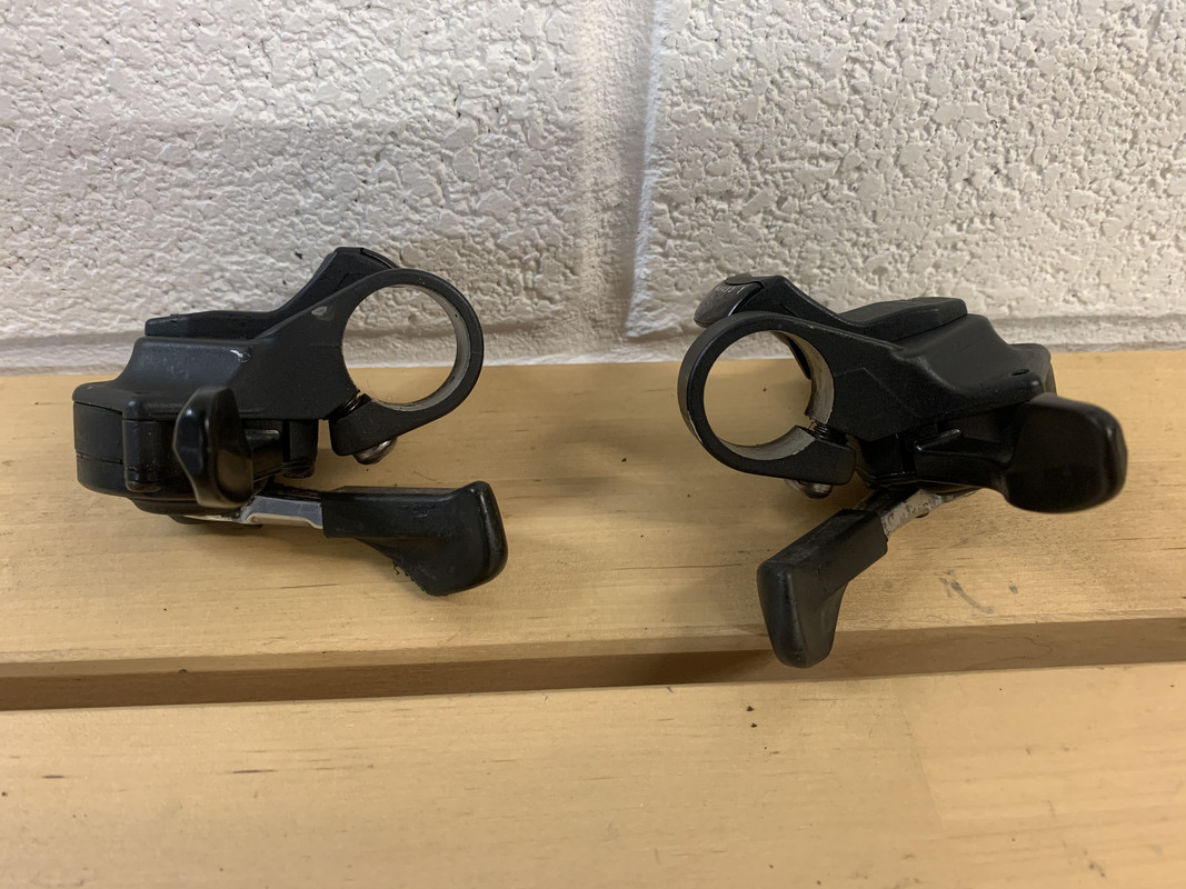 6EE4E1CE-B574-4F72-85B6-894D72DA67FF