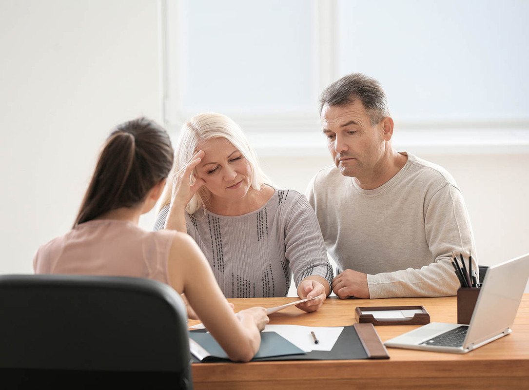 WHAT YOU NEED TO KNOW ABOUT ESTATE PLANNING?