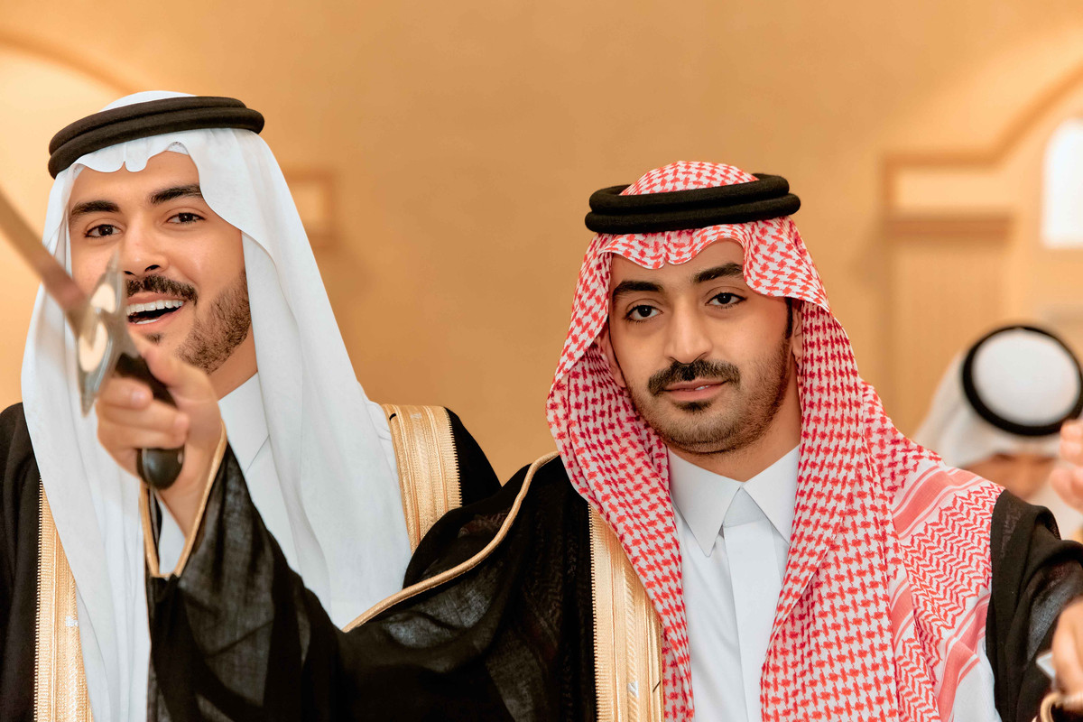 freelancers-C76-A2167