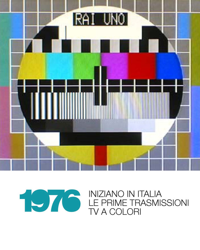 FB IMG 1772295155653