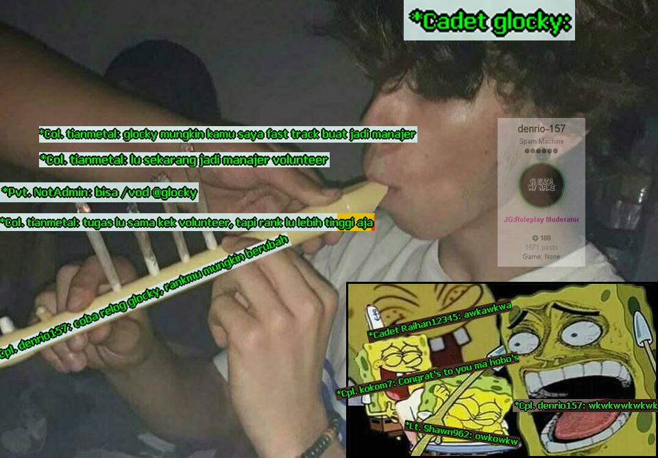 meme-6.jpg