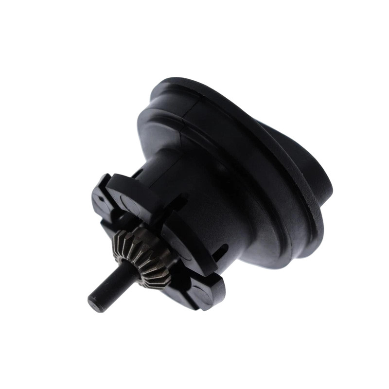 F99550 Wms AAe Sw7j Rp Ra Rz