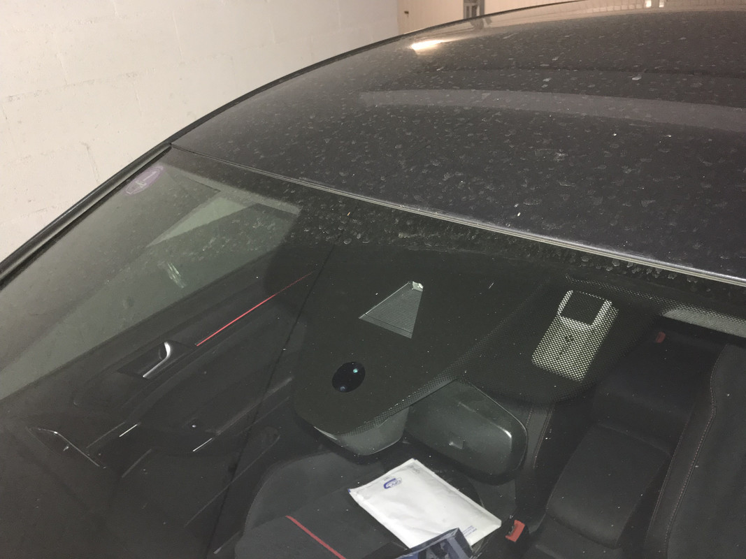 0B6F0618-4616-4A2C-B971-A1143B069B56