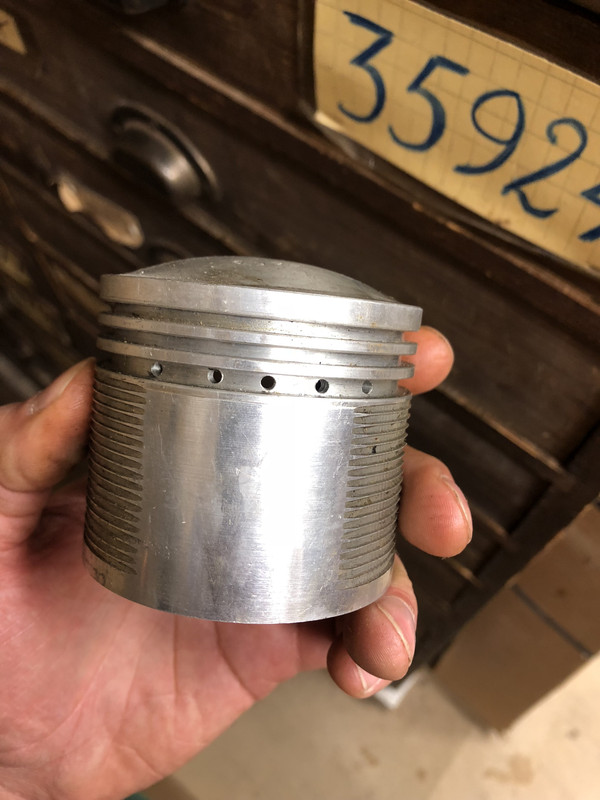 D00B4DF9-D146-4B3F-A922-FFFC97297EDB