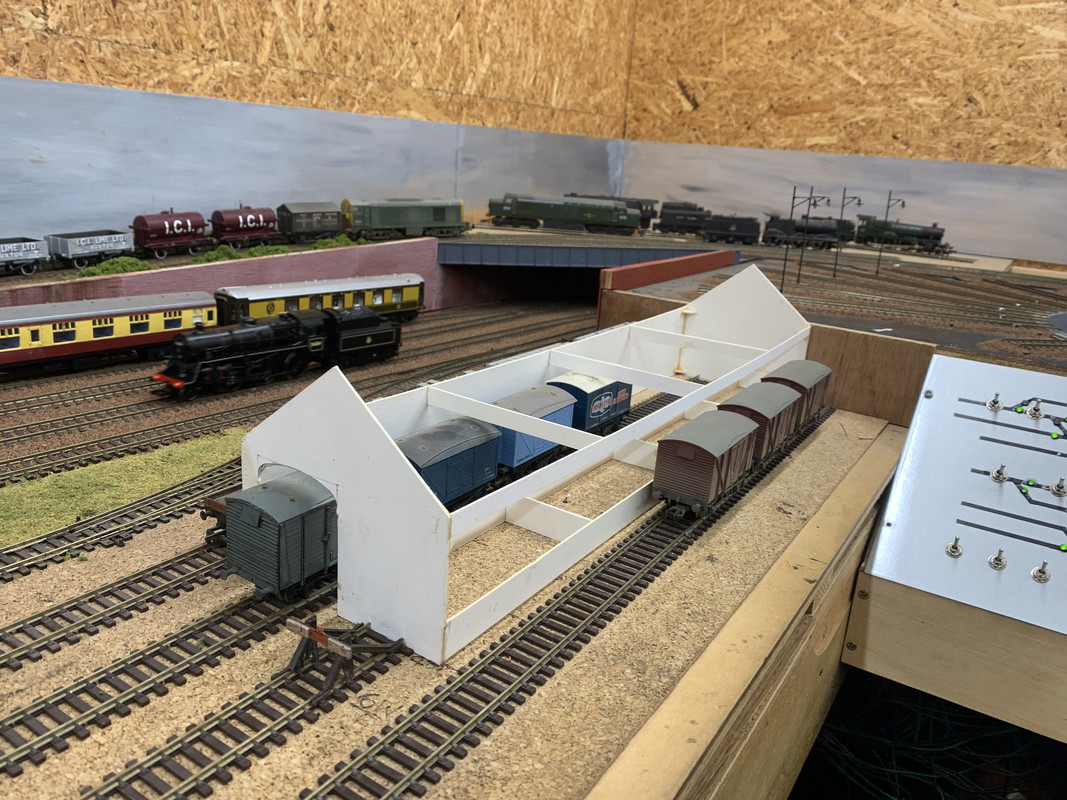 9FE0AA94-3BA9-4AFD-8E70-904DBF2C08B7