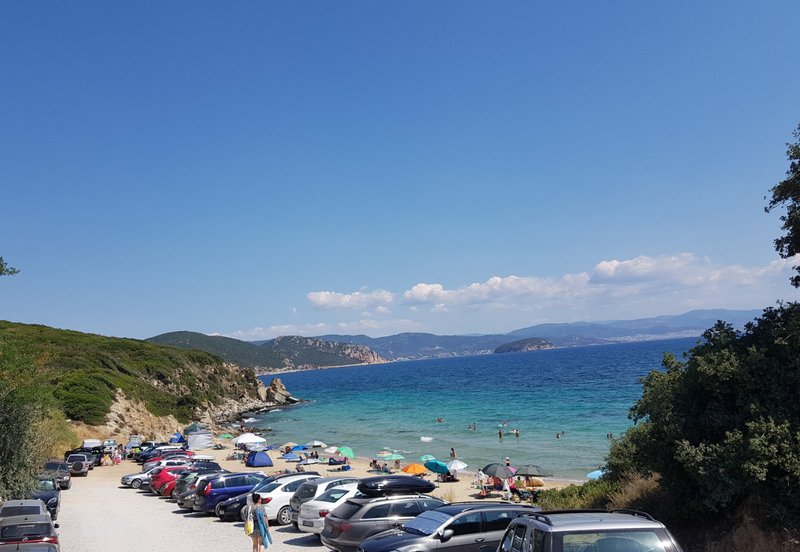 Slika