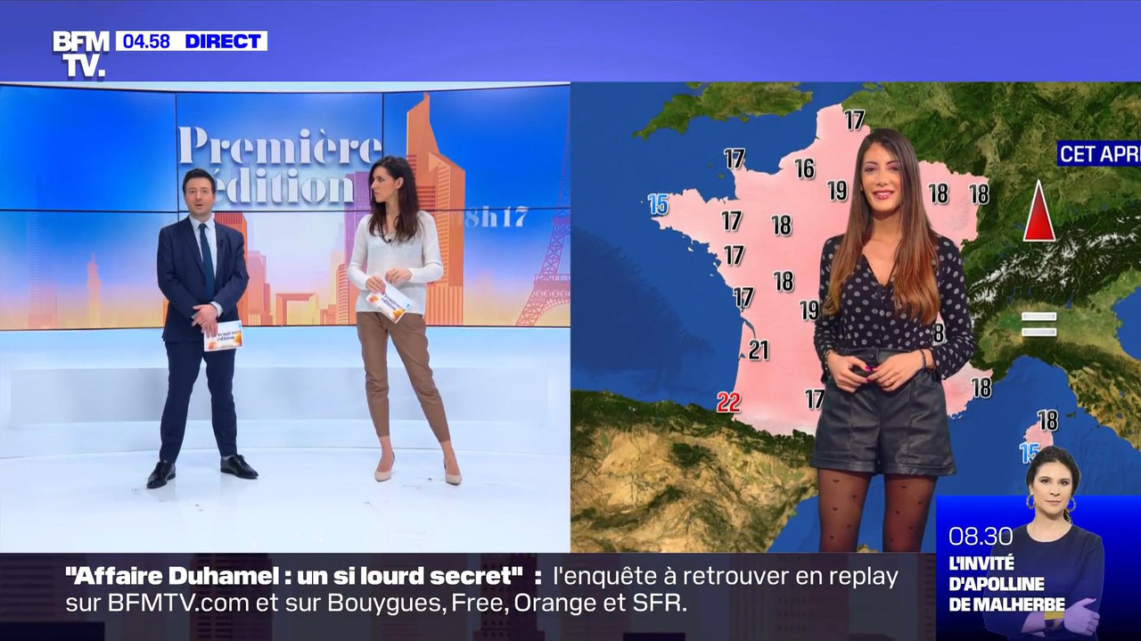 02.24 - 03.30.00 - Première Édition. Un Nouveau Tandem Prend Les Comm...-1.m4v_snapshot_00.32.51_[20