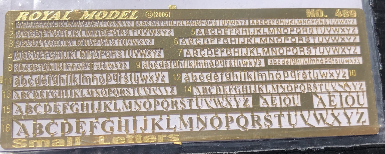 2057B7DC-0C55-42C5-BA1E-60D31425162E