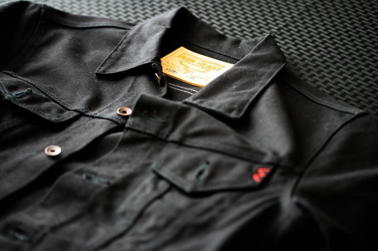 IH-X526J_zps490e4e1e