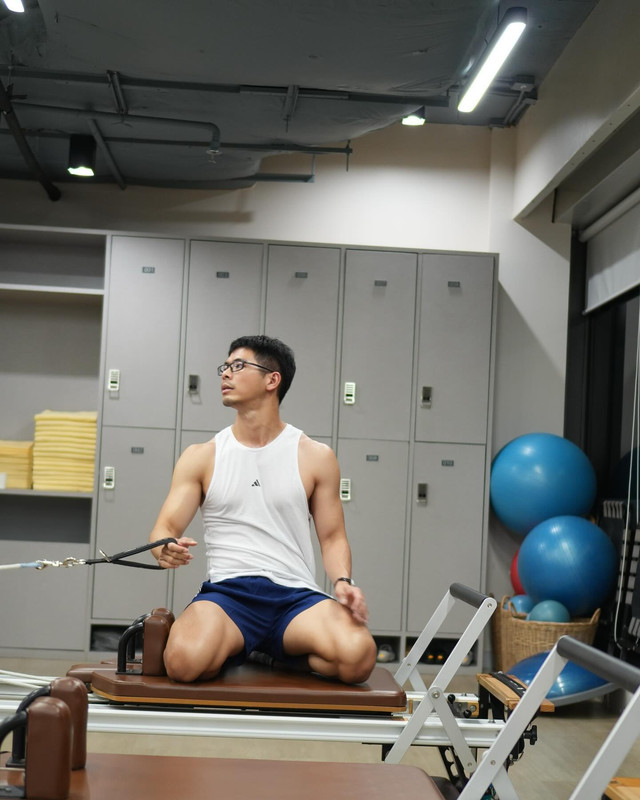 pierresira-1730371369-3490930525521755274-17424855