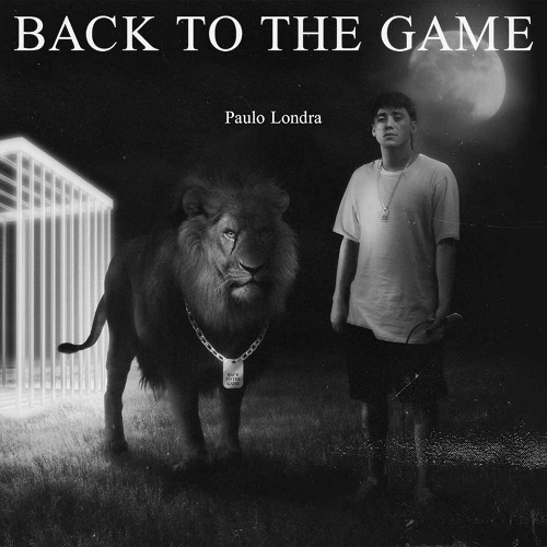 Paulo_Londra_-_Back_To_The_Game_(2022)_M