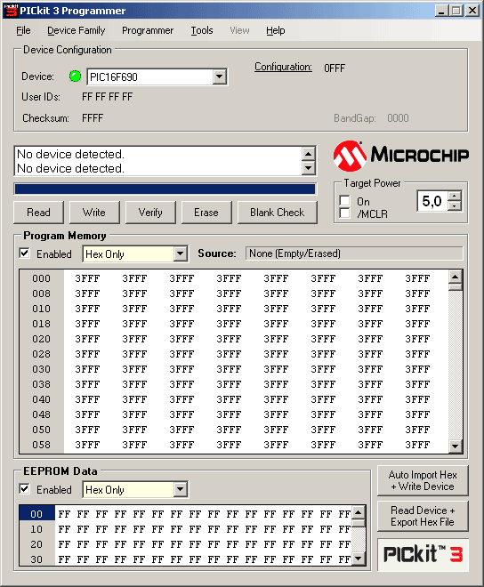pickit3_error-00