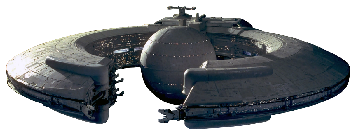 Cargo_Freighter.png