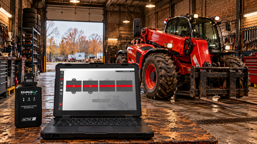 Manitou-Heavy-Equipment-Software-Suite.jpg