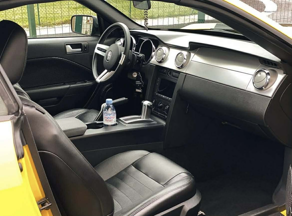 7dab61ee 90e4 457d 9ba4 dbec020f8ec8