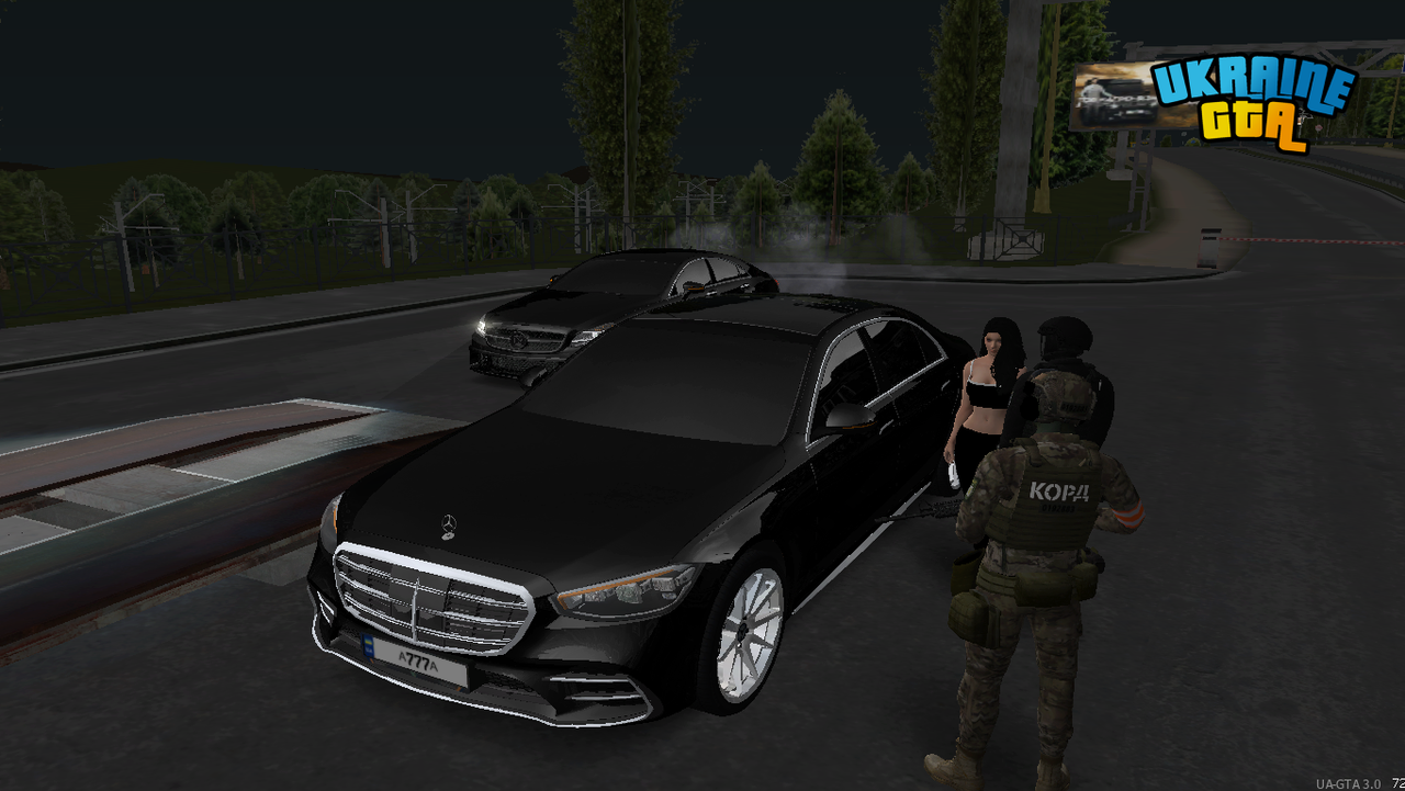 Grand Theft Auto  San Andreas Screenshot 2025.06.27 - 23.01.52.56