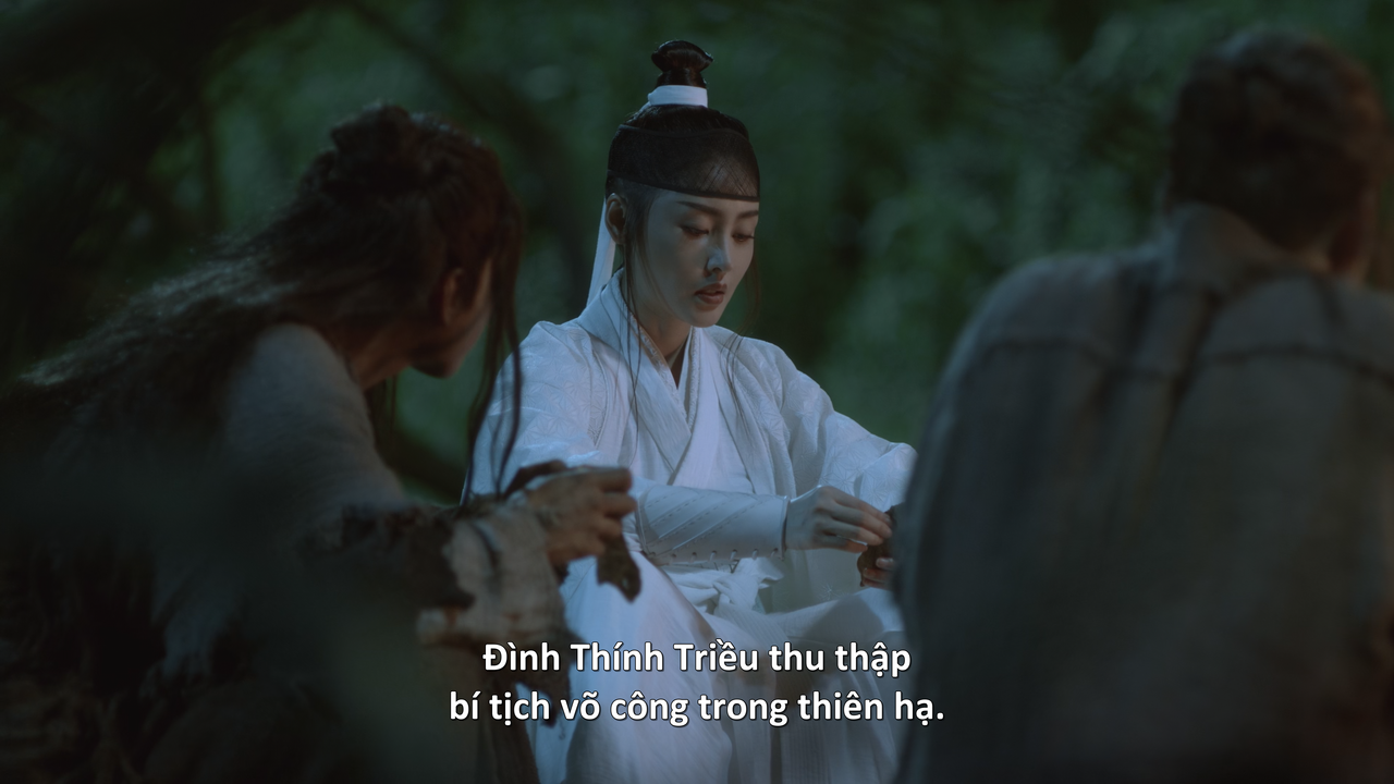 Sword.Snow.Stride.E01.2021.WEBRip.SR.4k.x265.10bit.AAC-HDCTV (1).mkv_snapshot_30.00.292