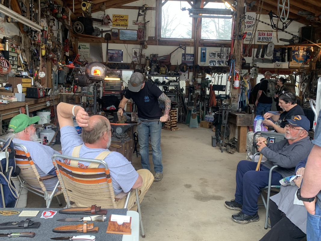 0DFB24D2-0B2E-414C-A4F0-E20BC7212F34