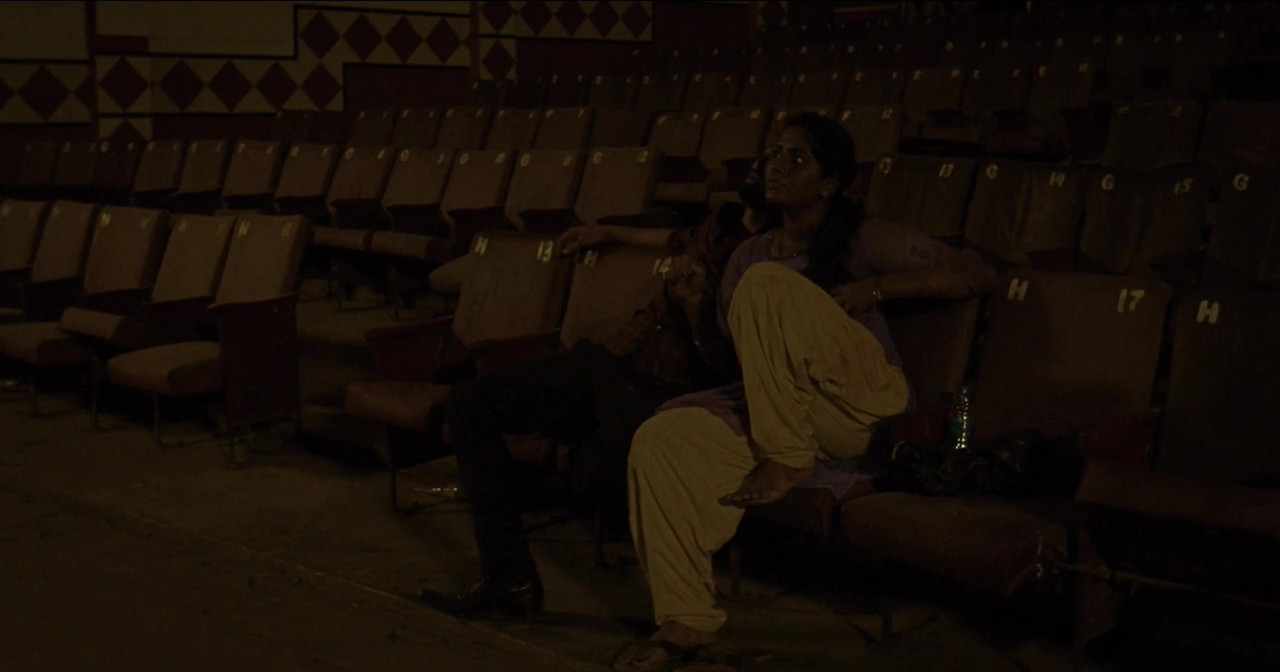 vlcsnap-2025-03-23-23h57m38s147