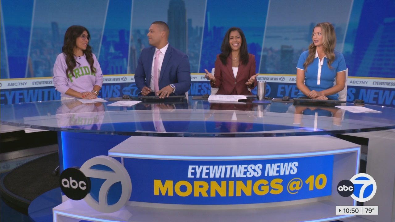 Eyewitness News Mornings at 10_20250805_15001600.ts_snapshot_00.51.05.839