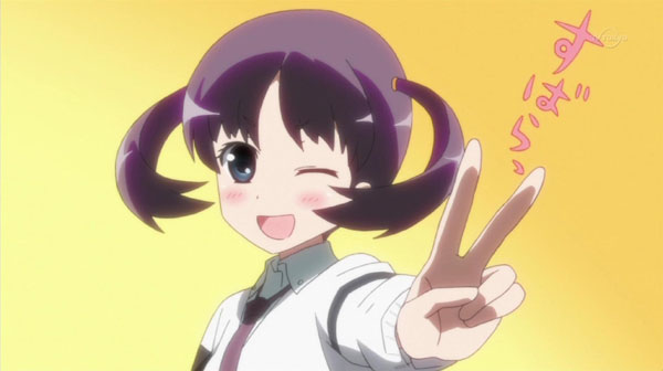 Forum Image: https://i.postimg.cc/2SJ4Jxyw/4b576a41.jpg