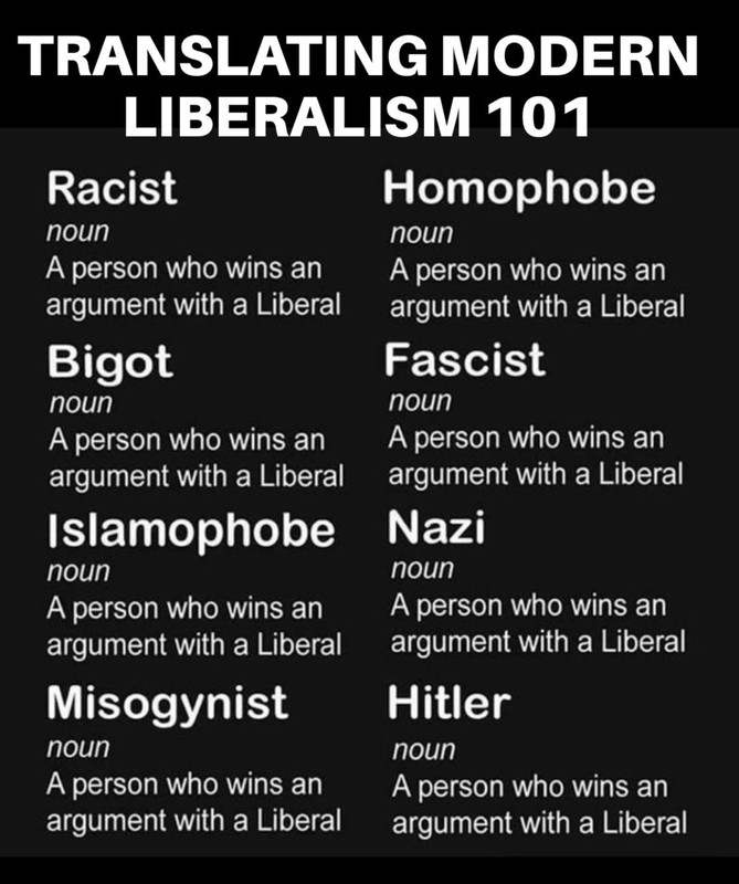 E213AE92-A4FE-47A3-A8EC-C438CA970B84