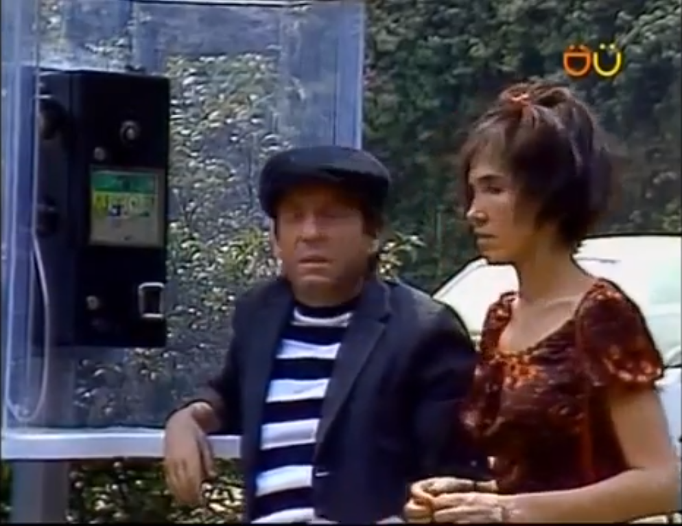 Imagem
