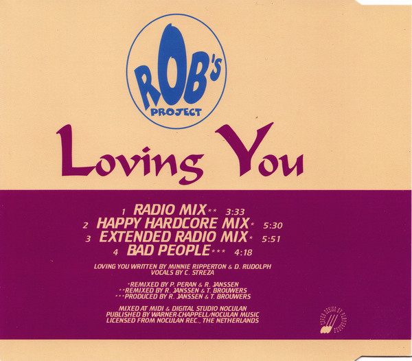 00-robs_project-loving_you-inside-(dst_1423-8)-cdm-1996-idf