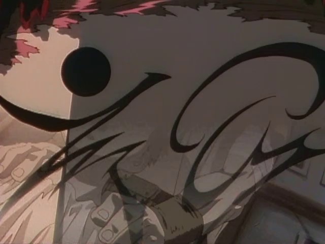 [Exiled-Destiny]_Shadow_Skill_TV_Ep01_(03136776)_o_00_19_09_00003