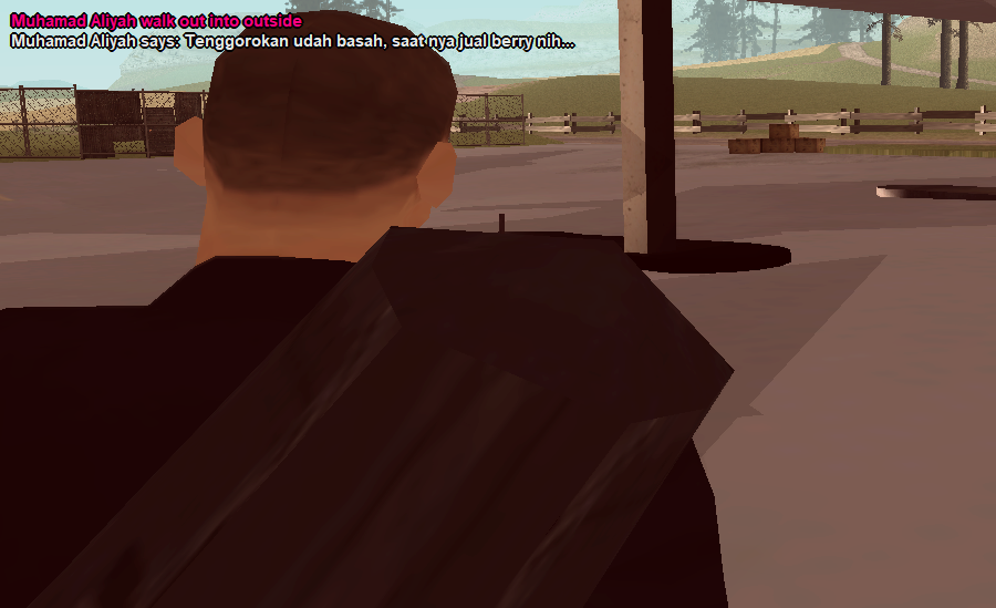 ss-14.png