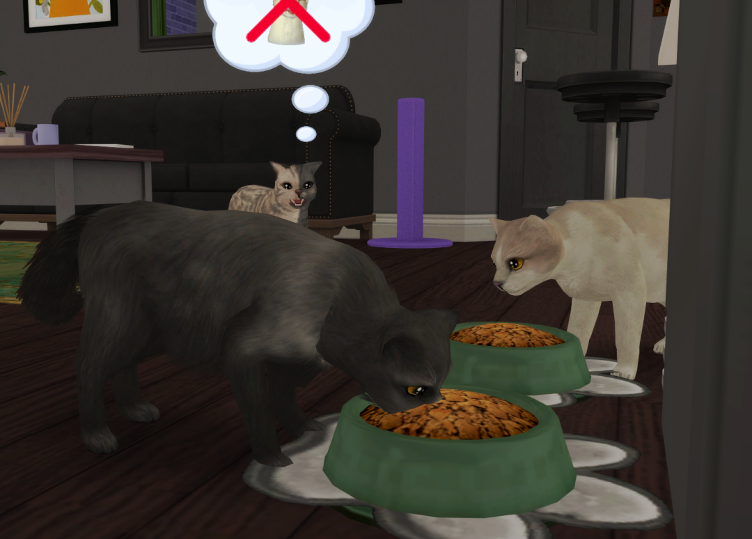 Sims2-EP9-RPC-2023-06-17-19-15-43-97